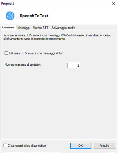 WAV_skGenerale.png