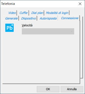 hashphones.PhoneBar-configurazione-HowTo.html_html_642af267.jpg