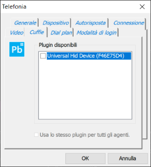 hashphones.PhoneBar-configurazione-HowTo.html_html_m13e3df50.jpg