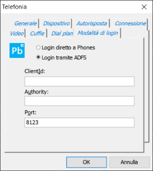 Telefonia_login_adfs.png