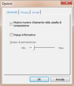 hashphones.PhoneBar-configurazione-HowTo.html_html_10da6740.jpg