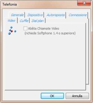 hashphones.PhoneBar-configurazione-HowTo.html_html_2ff3eb0b.jpg