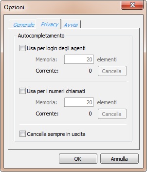 hashphones.PhoneBar-configurazione-HowTo.html_html_780cdac7.jpg