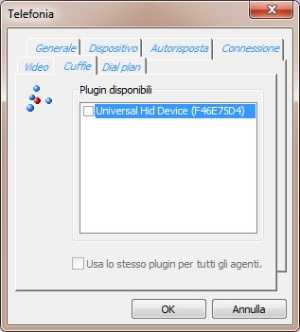 hashphones.PhoneBar-configurazione-HowTo.html_html_m13e3df50.jpg