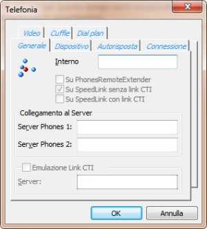 hashphones.PhoneBar-configurazione-HowTo.html_html_m181a75c5.jpg