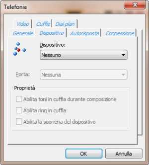 hashphones.PhoneBar-configurazione-HowTo.html_html_m1e9c0fa2.jpg