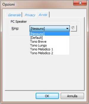 hashphones.PhoneBar-configurazione-HowTo.html_html_m7779c22d.jpg