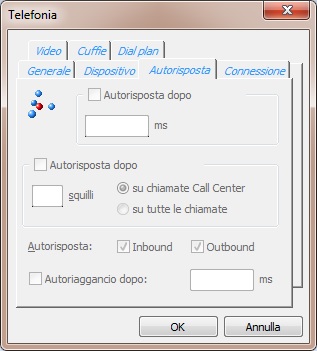 hashphones.PhoneBar-configurazione-HowTo.html_html_mb413e78.jpg