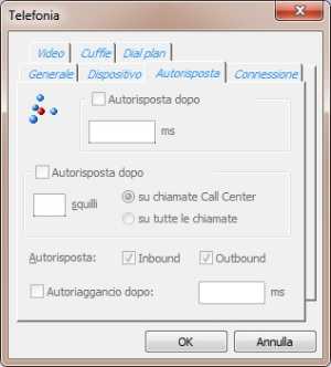 hashphones.PhoneBar-configurazione-HowTo.html_html_mb413e78.jpg