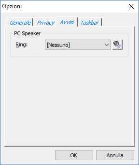 pb_opzioni_avvisi.jpg