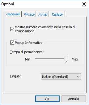 pb_opzioni_generale.jpg