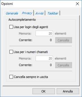 pb_opzioni_privacy.jpg