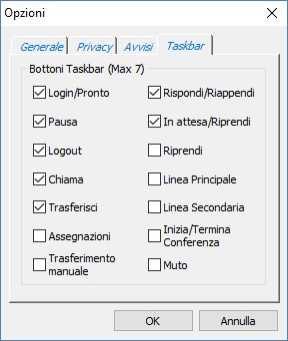 pb_opzioni_taskbar.jpg