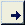 hashphones.phonebar-howto.html_html_6e6da7b4.png