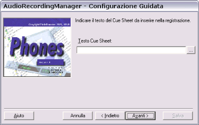 hashphones.la-registrazione-delle-chiamate.html_html_63060f75.png