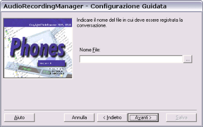 hashphones.la-registrazione-delle-chiamate.html_html_m519e3a7f.png