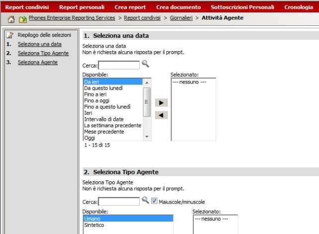hashphones.phonesenterprise-reporting-services.html_html_33edee74.jpg