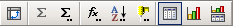 hashphones.phonesenterprise-reporting-services.html_html_47e53b8f.png