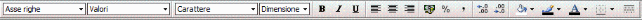 hashphones.phonesenterprise-reporting-services.html_html_6b05e28f.png