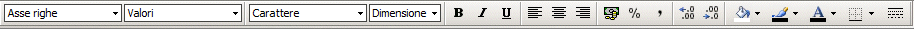 hashphones.phonesenterprise-reporting-services.html_html_6b05e28f.png