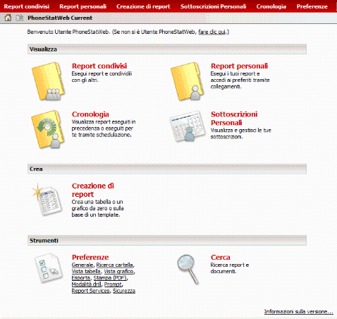 hashphones.phonesenterprise-reporting-services.html_html_50d8b4cf.png