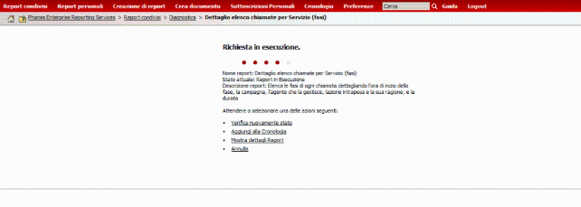 hashphones.phonesenterprise-reporting-services.html_html_555c3bb1.png