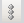 hashphones.phonesenterprise-reporting-services.html_html_5c8334fe.png