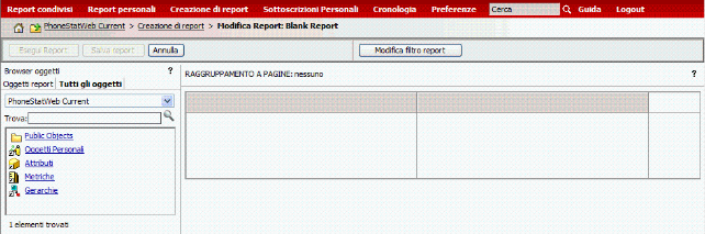 hashphones.phonesenterprise-reporting-services.html_html_6de4b129.png