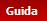 hashphones.phonesenterprise-reporting-services.html_html_b47960f.png