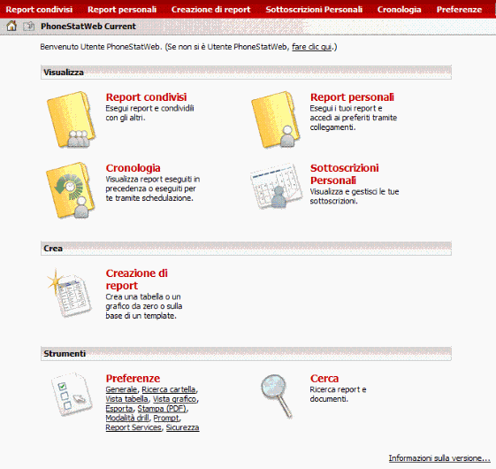 hashphones.phonesenterprise-reporting-services.html_html_50d8b4cf.png