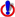 hashphones.PhonesEnterprise-Reporting-Services-HowTo.html_html_1e948b7b.jpg