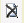 hashphones.PhonesEnterprise-Reporting-Services-HowTo.html_html_6bb8528e.png