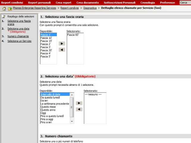 hashphones.PhonesEnterprise-Reporting-Services-HowTo.html_html_6259143d.jpg