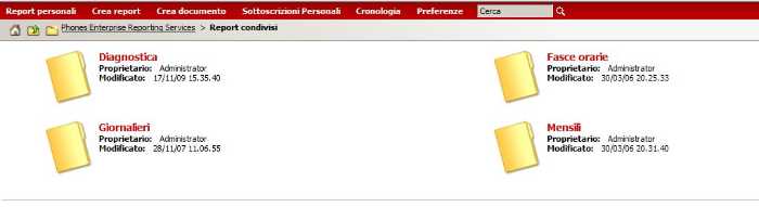 pers-condivisi.jpg