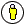 hashphones.PhonesEnterprise-Reporting-Services-HowTo.html_html_31ac608b.png