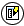 hashphones.PhonesEnterprise-Reporting-Services-HowTo.html_html_m2047ad2d.png