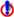 hashphones.PhonesEnterprise-Reporting-Services-HowTo.html_html_1e948b7b.jpg