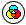 hashphones.PhonesEnterprise-Reporting-Services-HowTo.html_html_2117629e.png