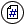 hashphones.PhonesEnterprise-Reporting-Services-HowTo.html_html_7c12d3fc.png
