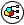 hashphones.PhonesEnterprise-Reporting-Services-HowTo.html_html_9779603.png