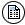 hashphones.PhonesEnterprise-Reporting-Services-HowTo.html_html_d09a8da.png