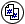 hashphones.PhonesEnterprise-Reporting-Services-HowTo.html_html_m17a945d9.png