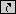 hashphones.PhonesEnterprise-Reporting-Services-HowTo.html_html_m326b879e.png