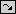 hashphones.PhonesEnterprise-Reporting-Services-HowTo.html_html_m585c7497.png