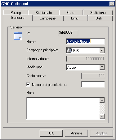 hashphones.servizi-le-proprieta.html_html_5f25f71.png