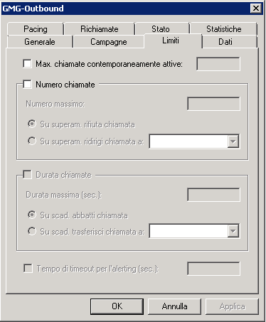 hashphones.servizi-le-proprieta.html_html_m3f098d70.png