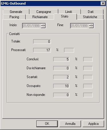 hashphones.servizi-le-proprieta.html_html_m5deac84b.png