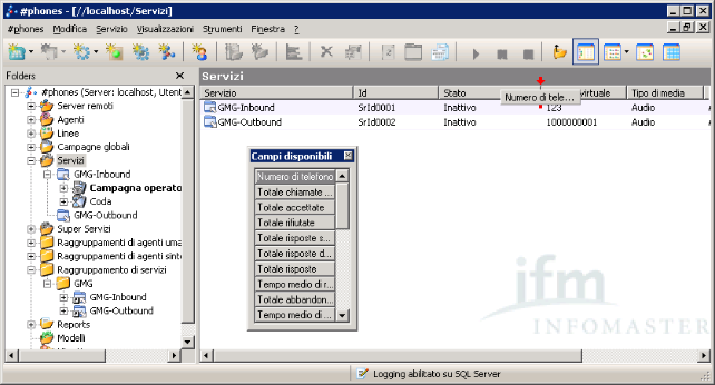 hashphones.viste-howto.html_html_m924c83b.png