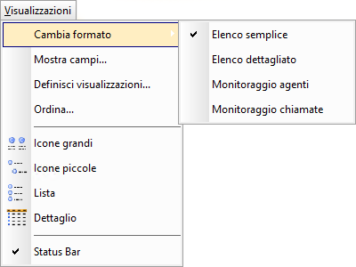 viste_menu_cambia_formato_cg.png