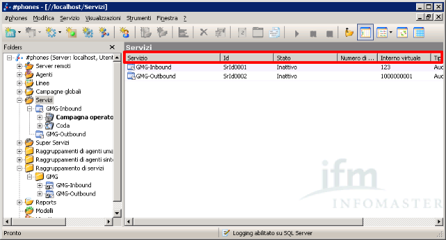 hashphones.viste-howto.html_html_525291e2.png